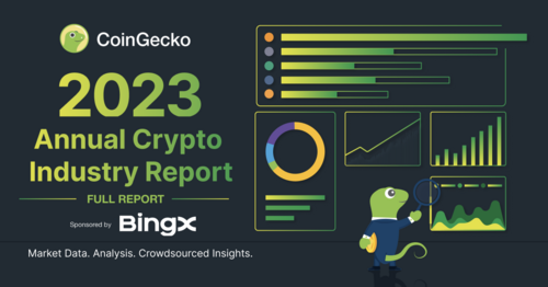 Skrumble Network Price Prediction | SKM Crypto Forecast up to $