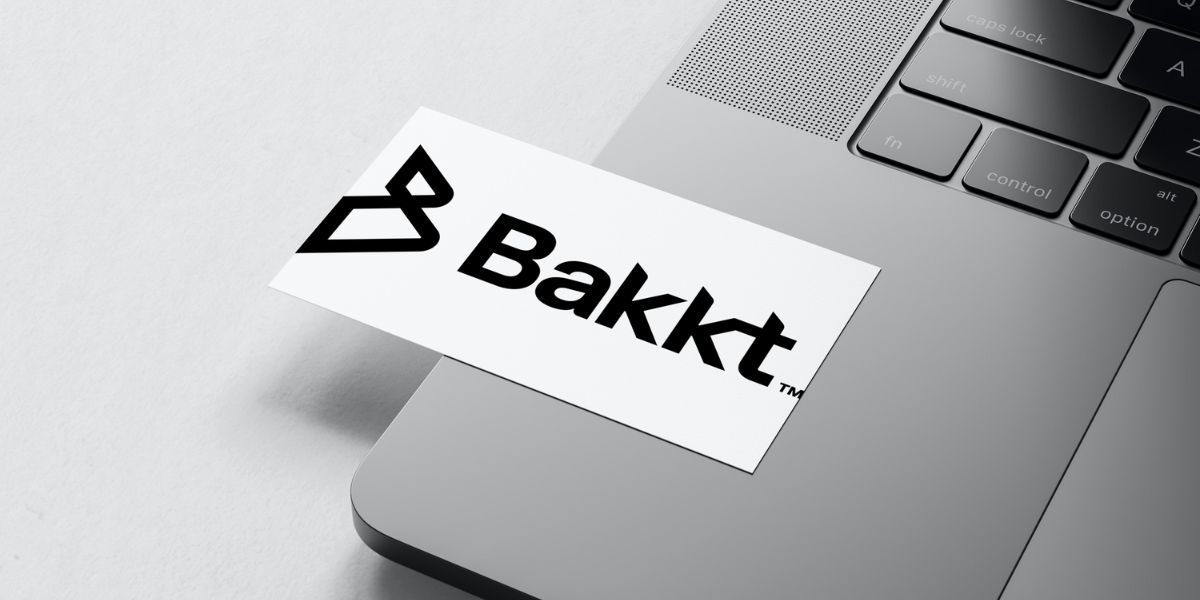 Bakkt Holdings (BKKT) - Market capitalization