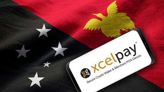 Papua New Guinea & Cryptocurrency | Blockchain & Cryptocurrency Regulations