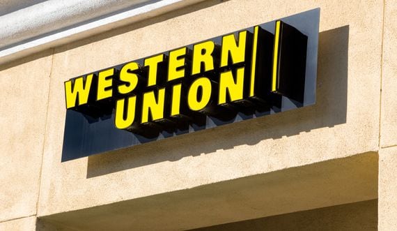 Western Union Trademark Filings Signal Crypto, Web3 Exploration - Blockworks