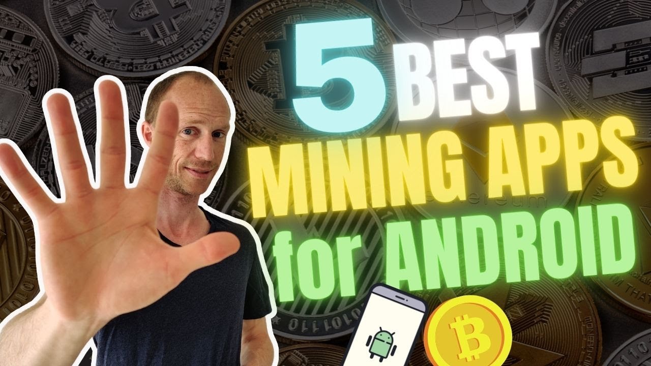 5 Best Bitcoin Mining Software (Expert Reviewed) | CoinLedger