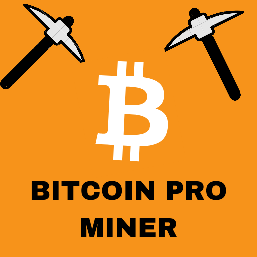 ETH Miner Pro APK Download - Free - 9Apps