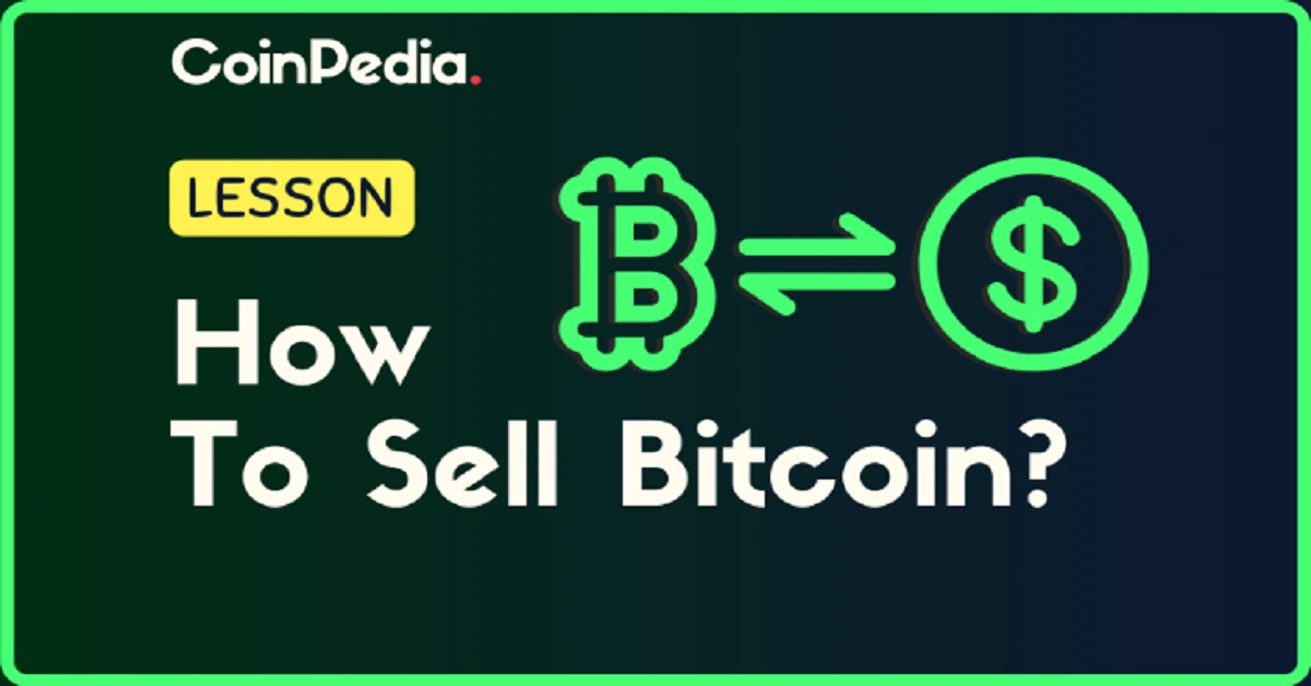 Buy and sell Bitcoin (BTC) - Bitonic