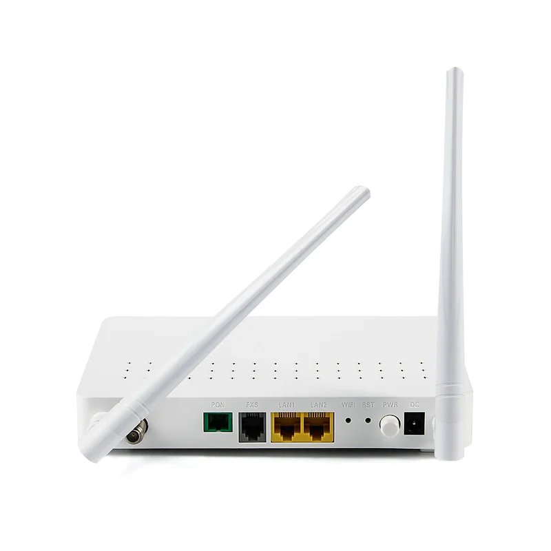 XCG3v | AC Wireless VoIP XPON Router | TP-Link India