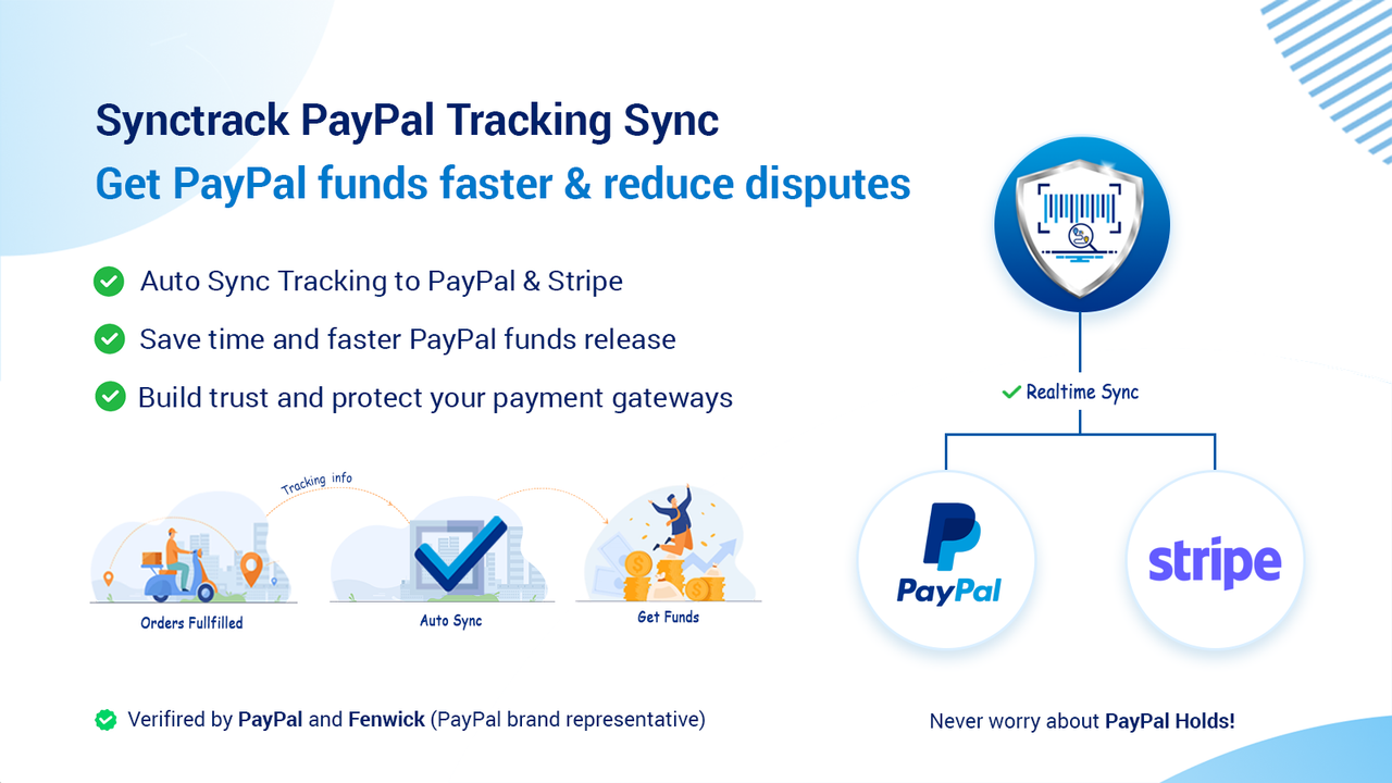 Why Is My PayPal Money on Hold and How to Get Funds Sooner - TheCircularBoard