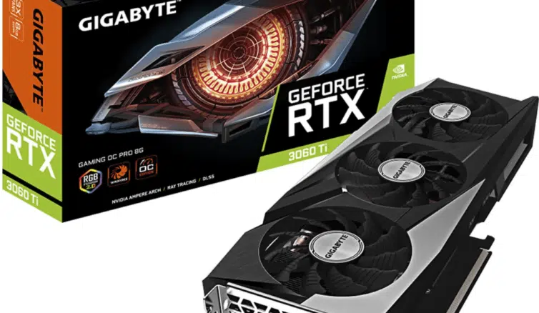 Best Graphics Cards for XMR Mining in - Coming Soon & Maintenance Mode for WordPress