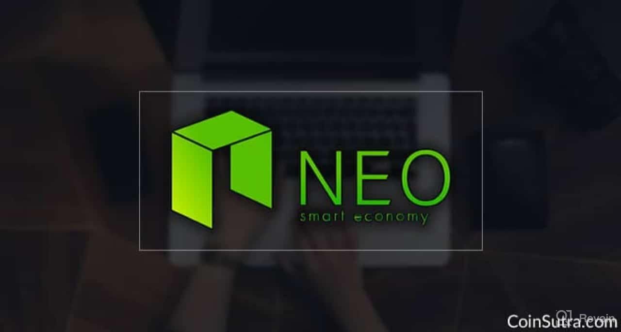 Learn about the NEO Coin, and if It's Worth Trading ()!