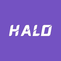 HALO COIN price today, HALO to USD live price, marketcap and chart | CoinMarketCap