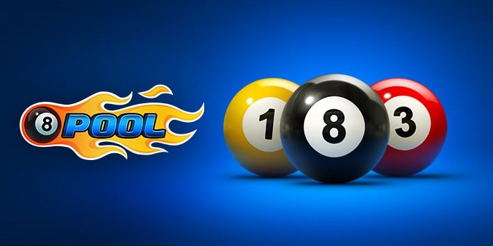 8 Ball Pool Reward Links APK Download - Free - 9Apps