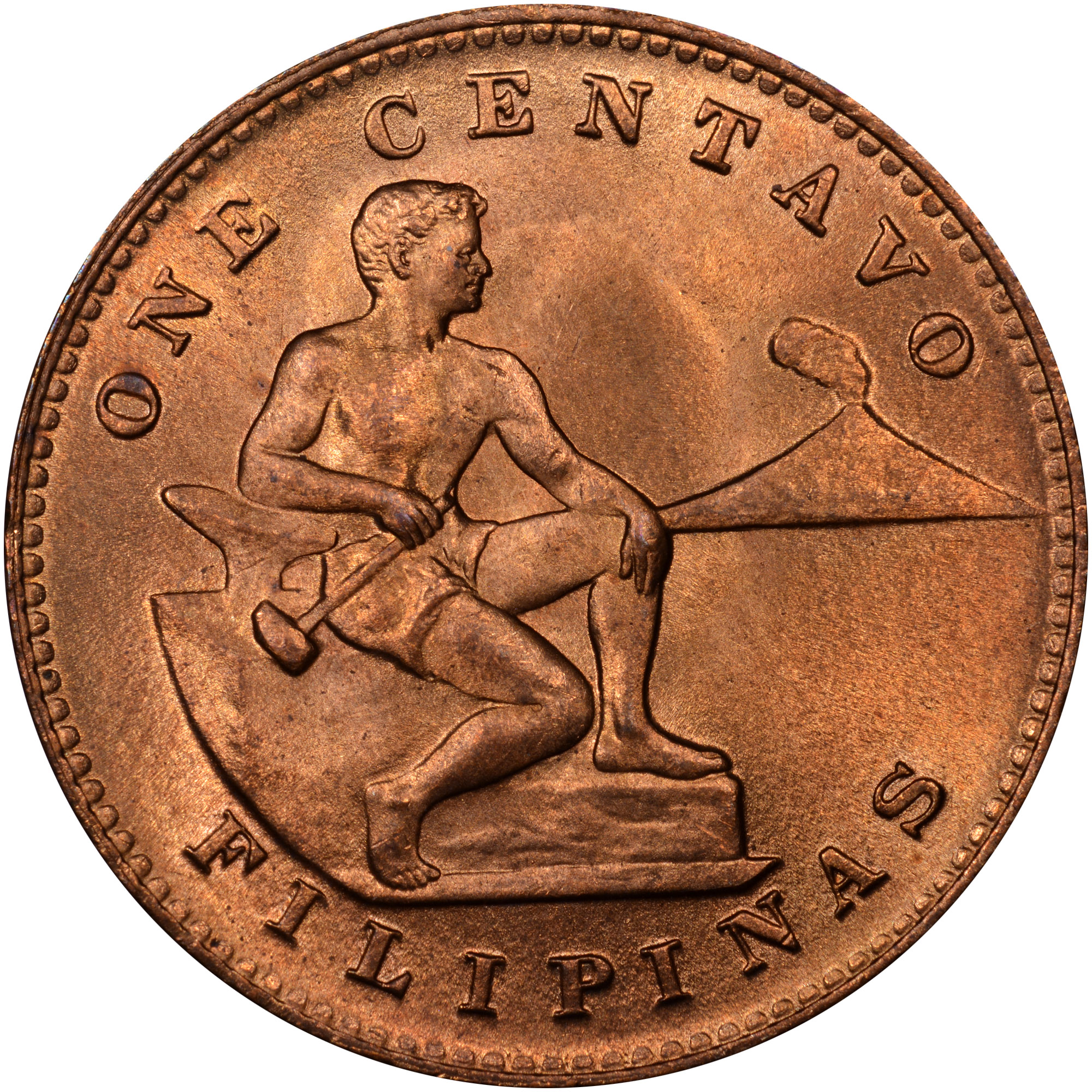 Philippine fifty-centavo coin - Wikipedia