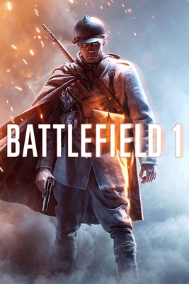 Battlefield 1 (PC) CD key for Steam - price from $ | cryptolive.fun