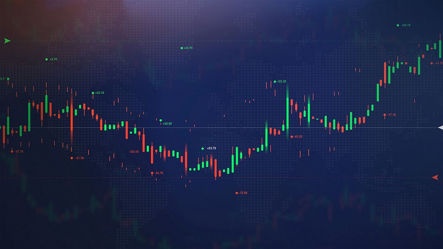 Cryptocurrency Pairs Explained: Trading and More | Gemini