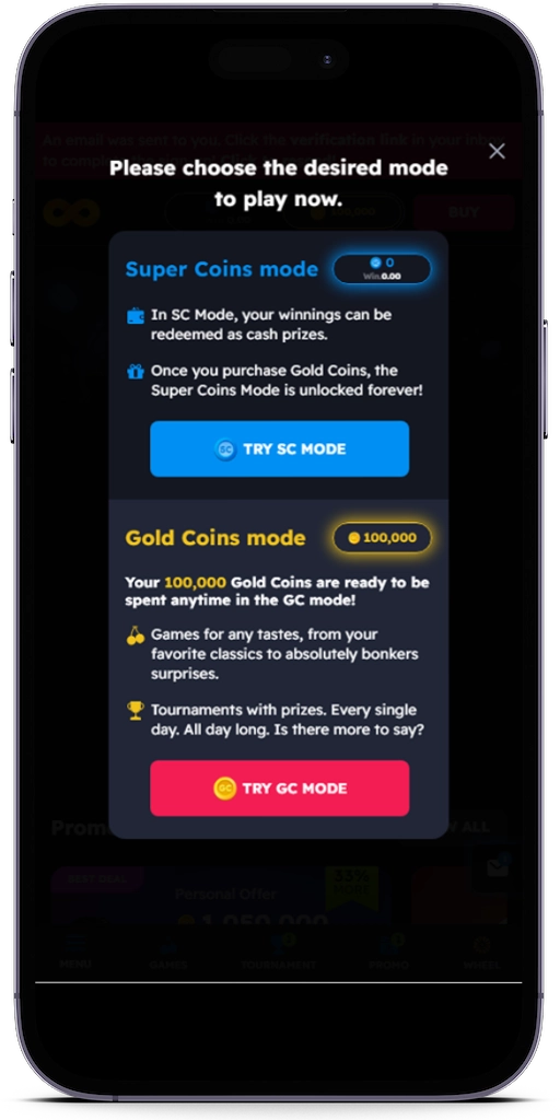 NoLimitCoins Promo Codes - No Deposit Bonus | Casino bonus, Casino, Bonus