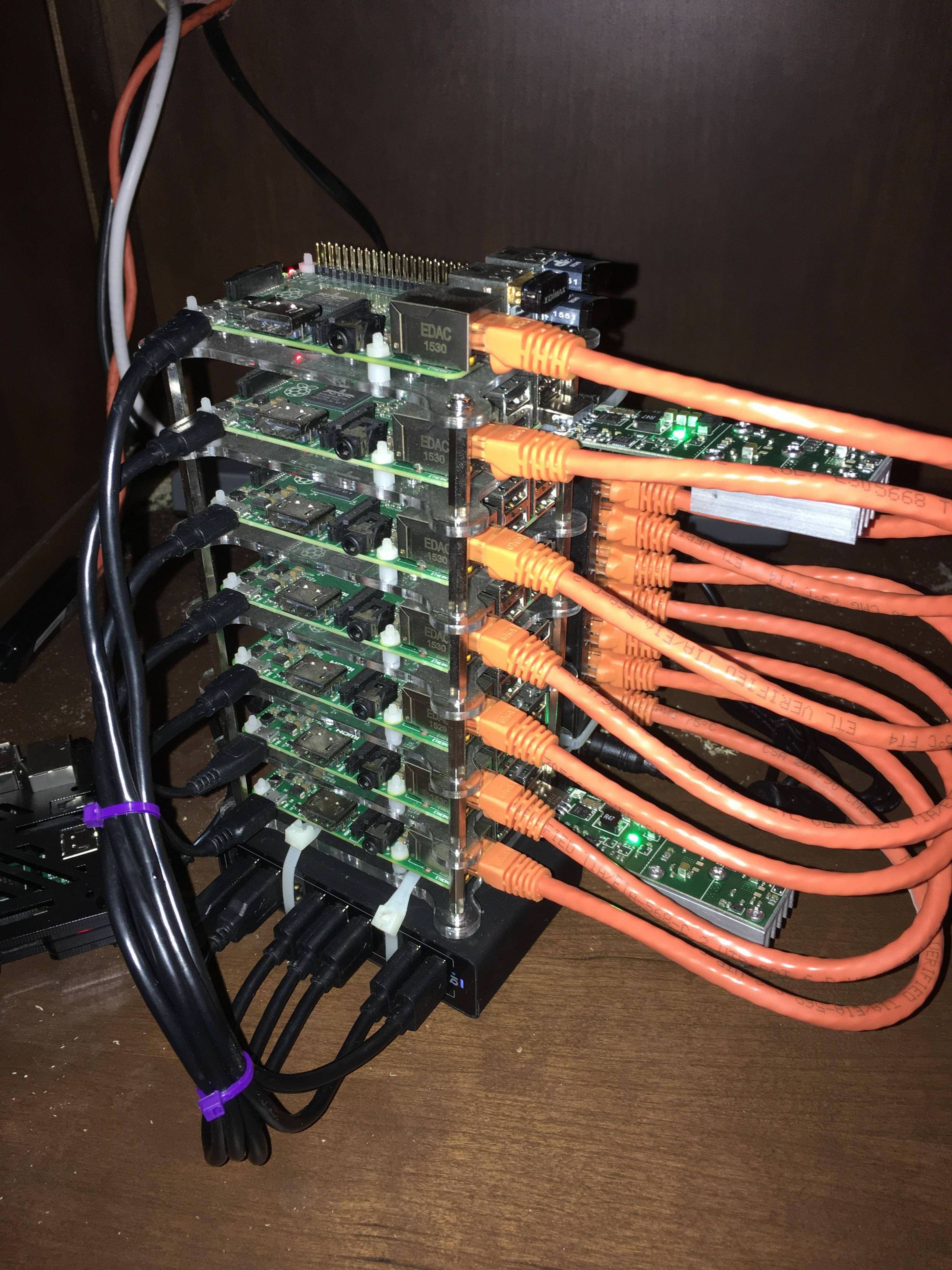 How to Mine Monero Crypto Currency on Your Raspberry Pi – RaspberryTips