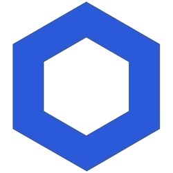 What Is Chainlink and Why Is It Important in the World of Cryptocurrency?