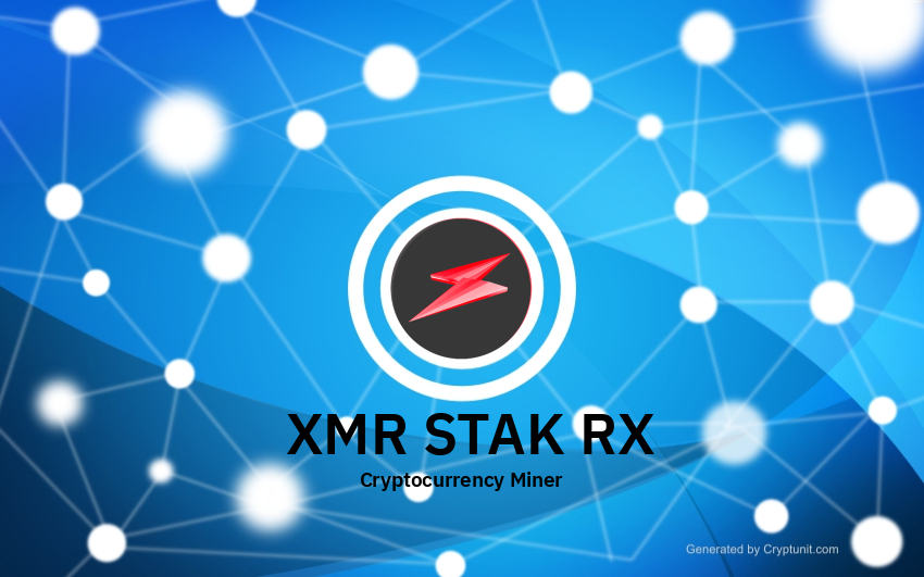 Setting up xmr-stak miner on Ubuntu with Nvidia card(s) · GitHub