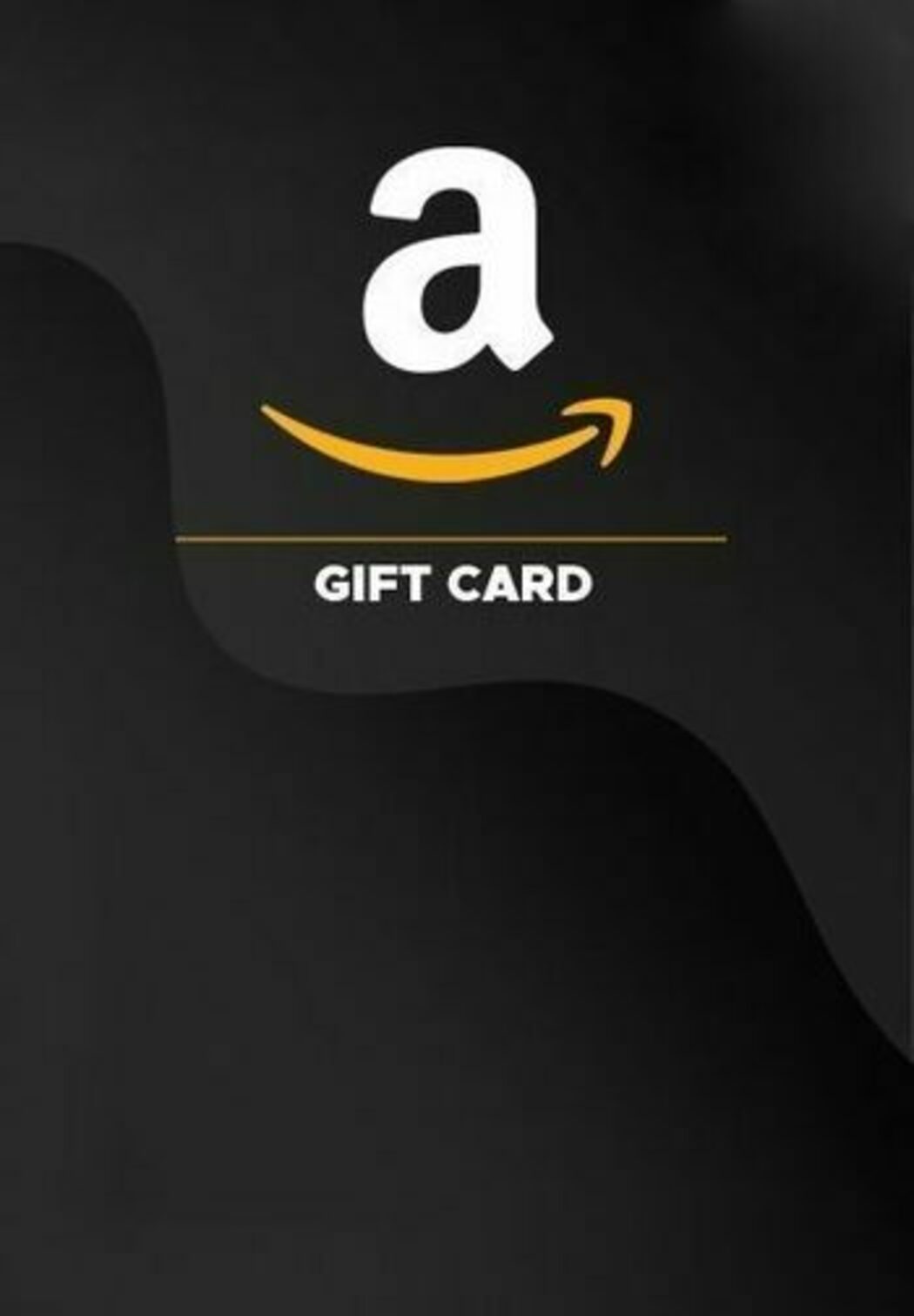 Free Hulu Plus Gift Card Code | Get gift cards, Gift card generator, Free gift cards