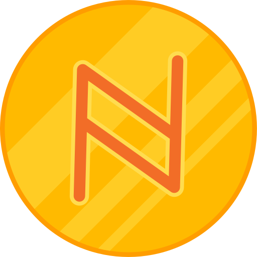 Namecoin - Wikipedia