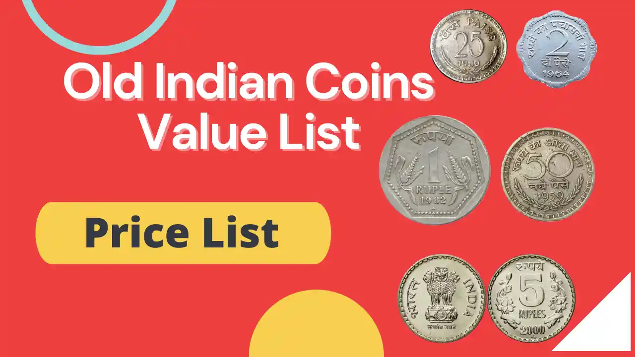 9 Of The World’s Most Valuable Coins | Bankrate