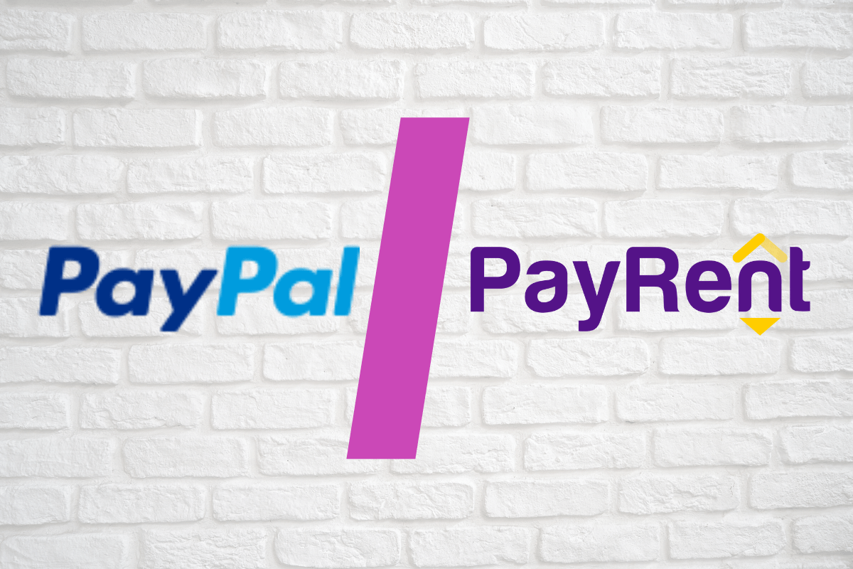 PayPal Disputes and Rent Payments: What You Need to Know - RentRedi