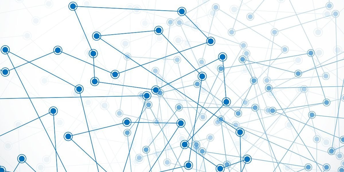 Running a Full Bitcoin Node for Investors