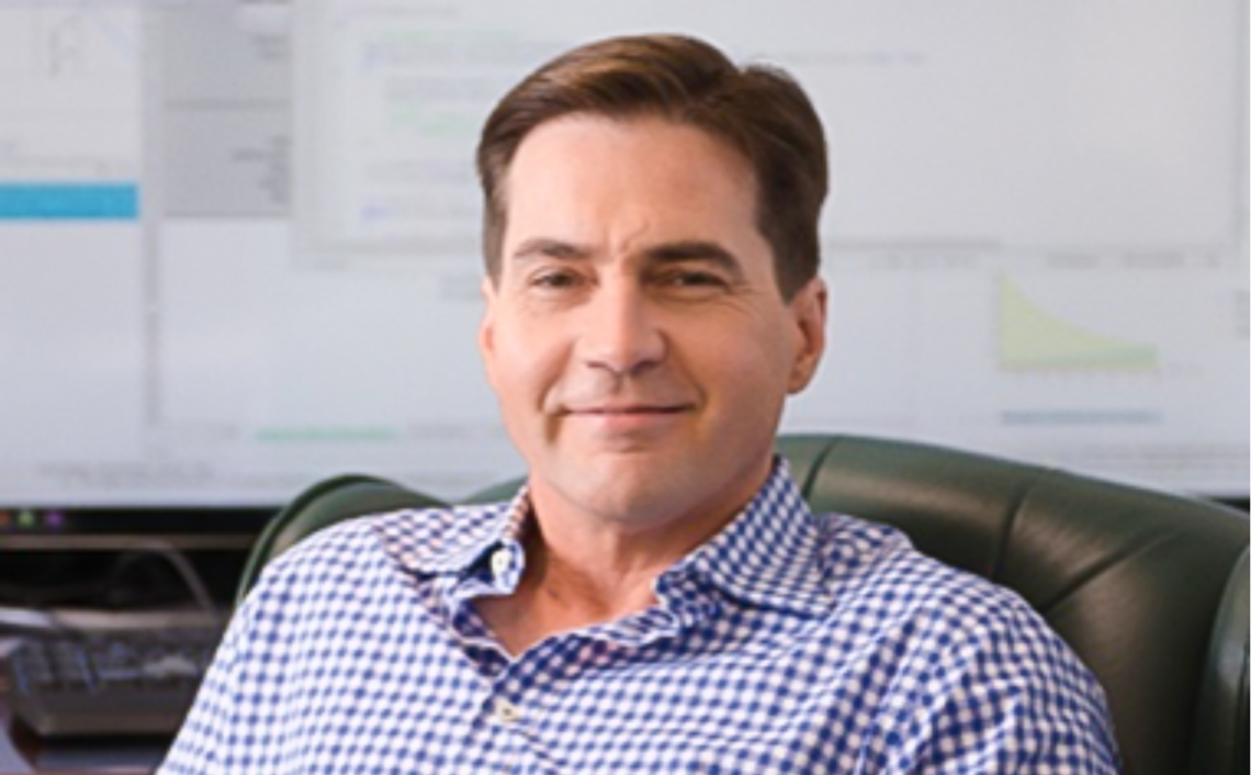 Inside the trial to prove Craig Wright’s claim he invented Bitcoin is a ‘lie’ – DL News