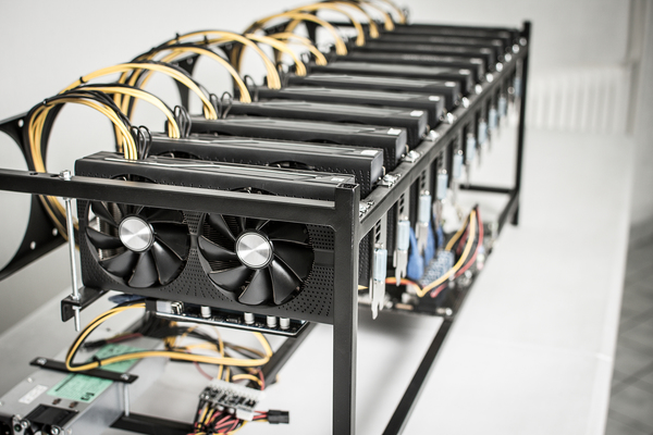 8 Best and Profitable Crypto to Mine - Complete List