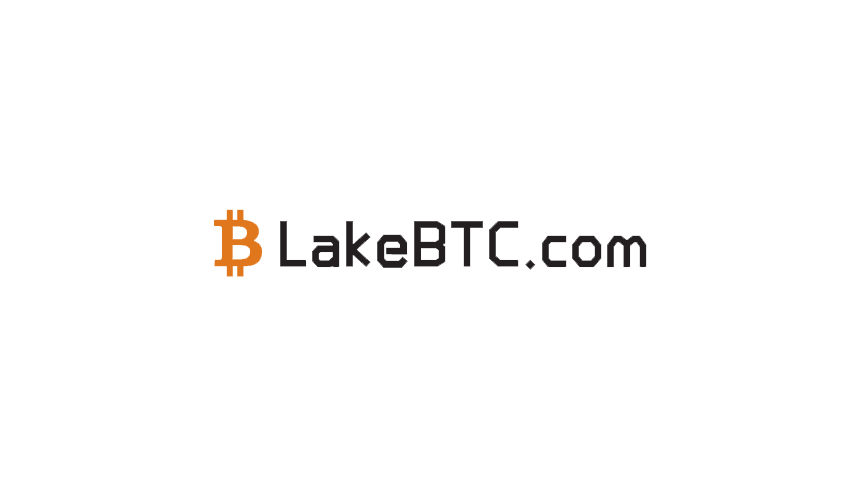 Lakebtc - CoinDesk