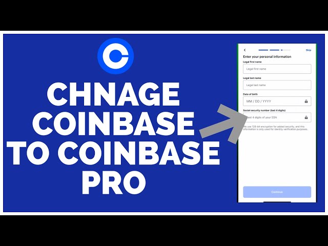 Coinbase - Wikipedia