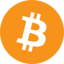 Bitcoin Exchange Rate — Bitcoin Live Converter — Preev