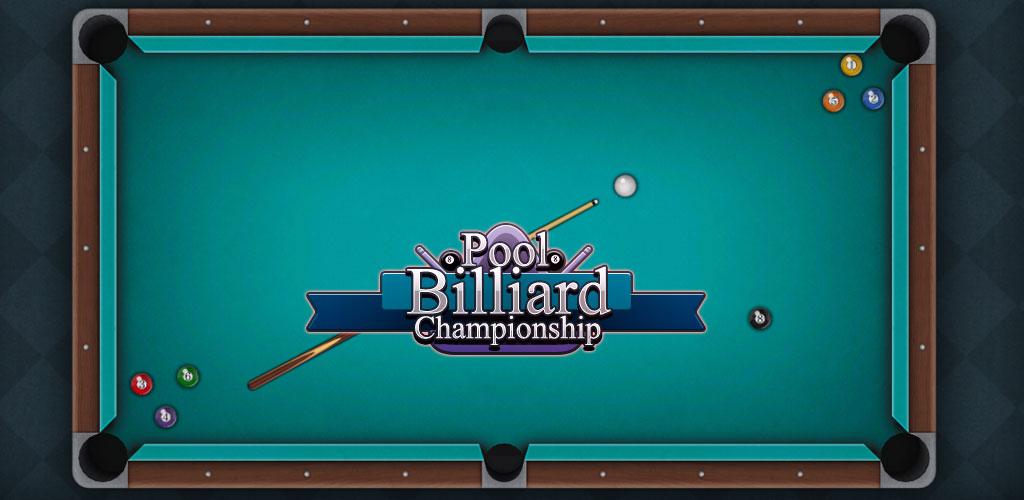 8 Ball Pool APK + MOD [Mega Menu, 10+ Features] Download