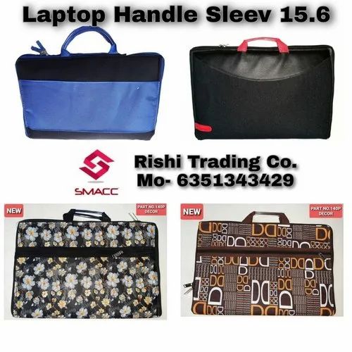 Shenzhen Dongxin Global Trading Co., Ltd. - Laptop Bags, Tablet Covers & Cases