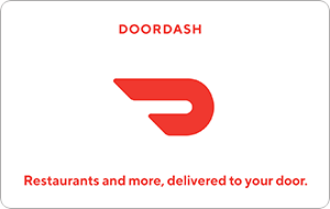 How to set up with doordash - PayPal Community