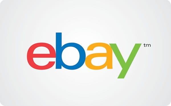 Ebay gift cards and paypal credit? - The eBay Community