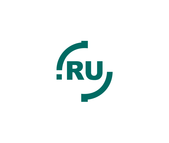 Register and Buy .ru Domain Names | Kualo