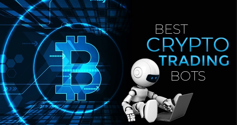 The 11 Best Crypto Trading Bots (Reviewed) | CoinLedger