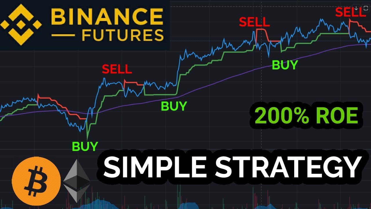 Cryptocurrency Futures Defined and How They Work on Exchanges