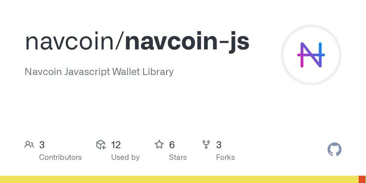 What Is NavCoin (NAV)? | A Guide to the Usability-Focused Privacy Coin