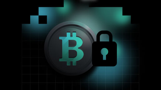 Holding Bitcoin? Here's How to Keep Your Crypto Safe - CNET Money