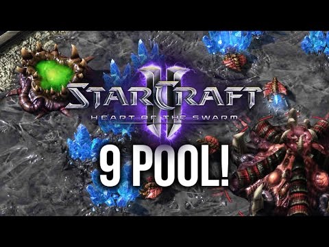 9 Pool (vs. Terran) - Liquipedia StarCraft Brood War Wiki