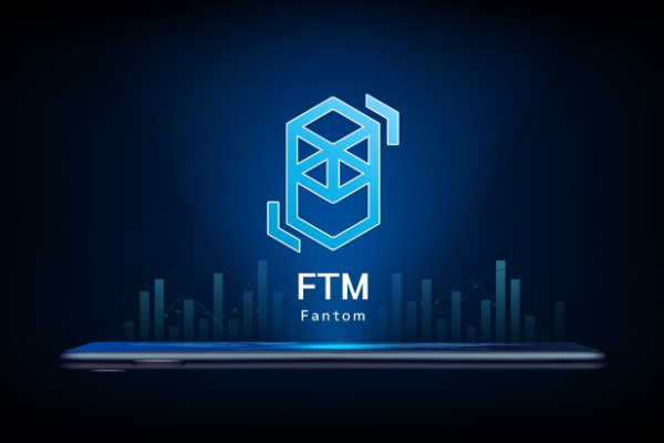 Fantom Exchanges - Buy, Sell & Trade FTM | CoinCodex