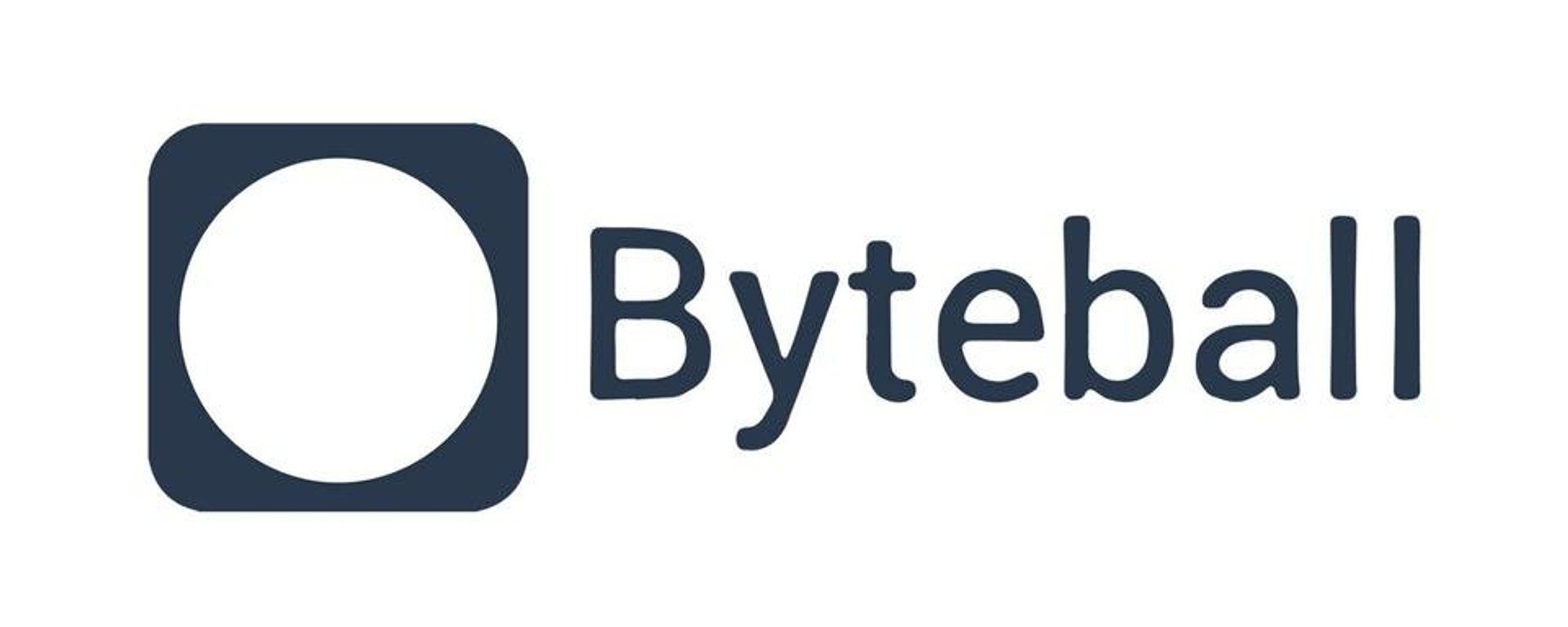 Byteball conducts monthly Airdrops with every full moon!