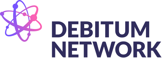 Debitum Network (DEB) ICO Rating, Reviews and Details | ICOholder