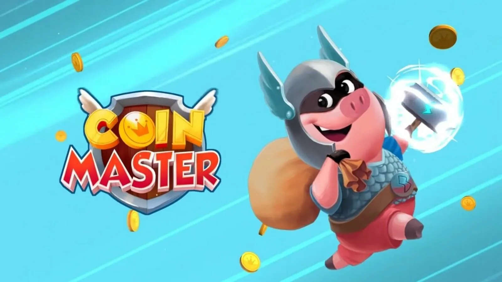 Coin Master Village Cost and Price List