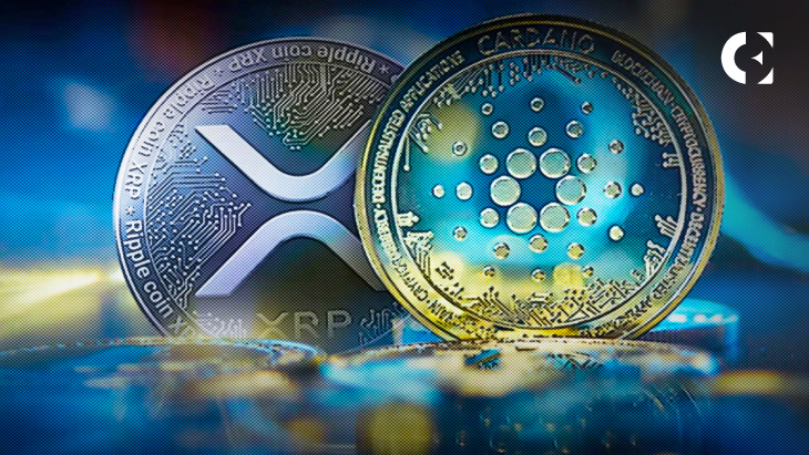 XRP (XRP) Price Prediction - 