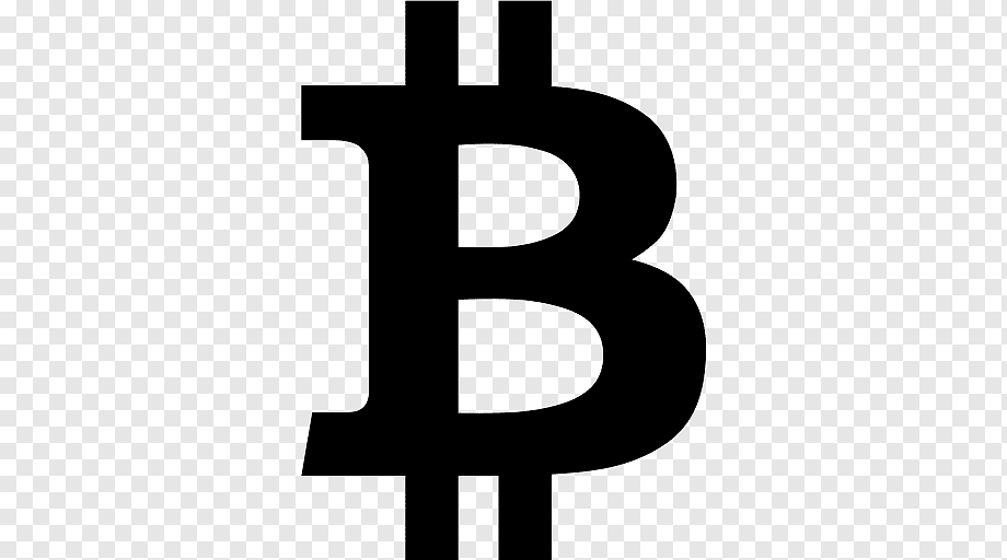 4, B Bitcoin Royalty-Free Images, Stock Photos & Pictures | Shutterstock