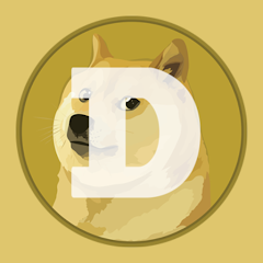 Dogechain - NFTs, Games, DeFi meet Dogecoin