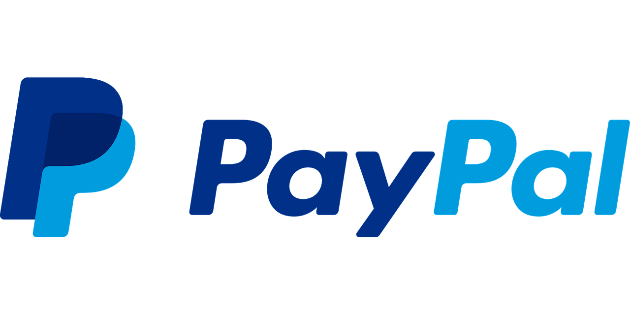 Crypto on PayPal: Fees and Exchange Rates | PayPal US