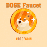 Doge Faucet - APK Download for Android | Aptoide