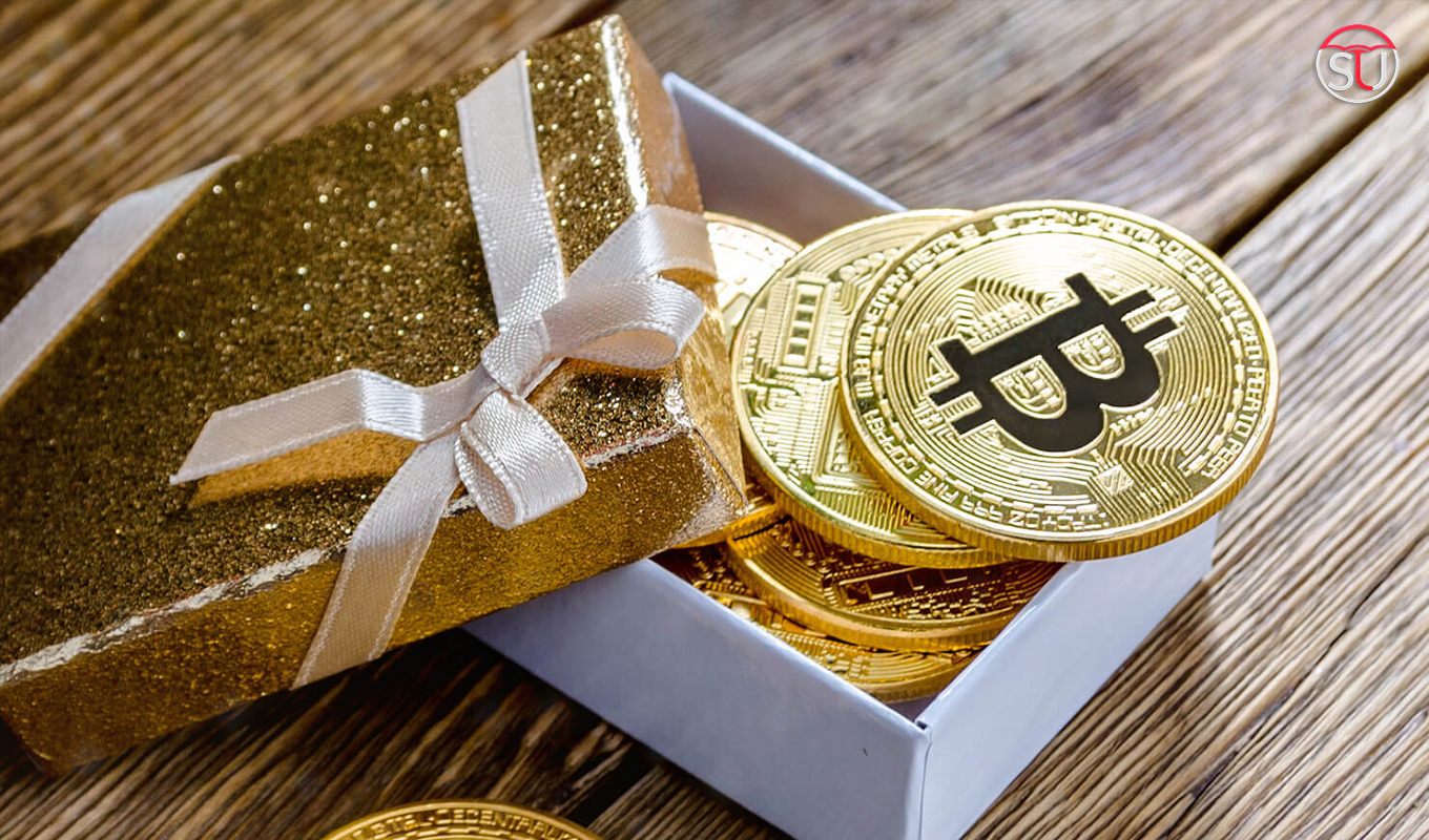 Buy gift cards and mobile top ups with Bitcoin or Crypto - Cryptorefills